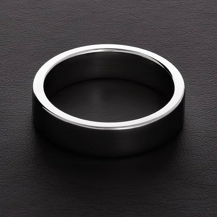 Cómo elegir el Cock Ring perfecto: guía completa