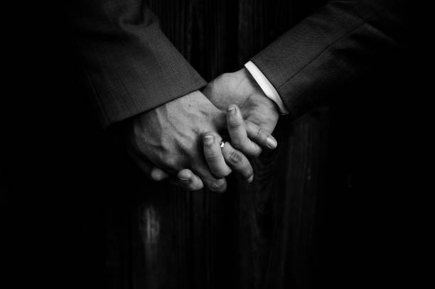 Ideas para mejorar la intimidad en parejas gays