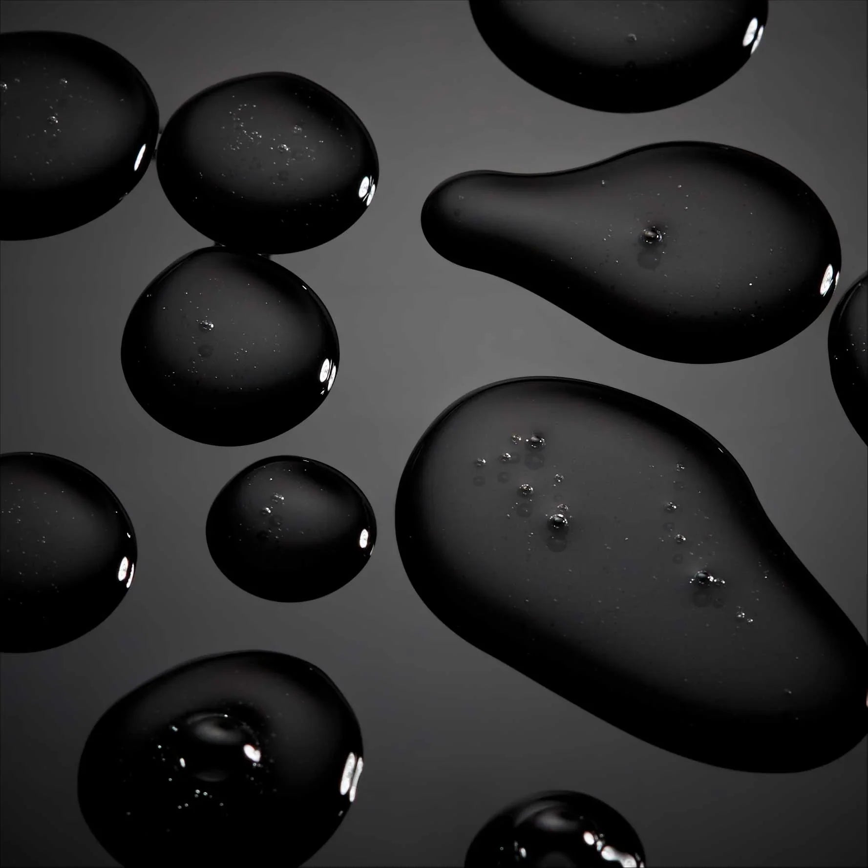 Todo lo que Necesitas Saber Sobre Lubricantes para Disfrutar del Sexo Anal