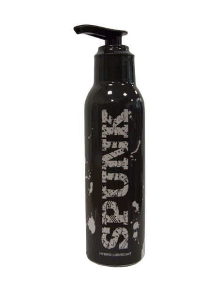 Spunk Lube Hybrid 236 ml