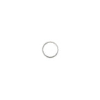 BAKHOX Cock Ring Wide