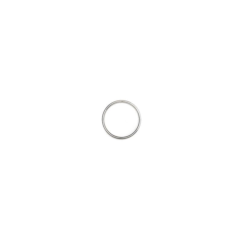 BAKHOX Cock Ring Wide