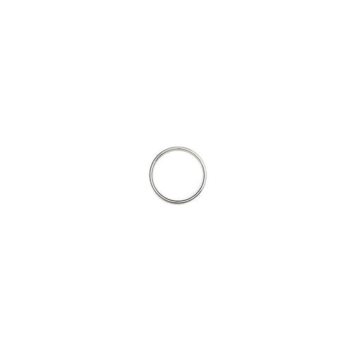 BAKHOX Cock Ring Wide
