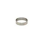 BAKHOX Cock Ring Wide