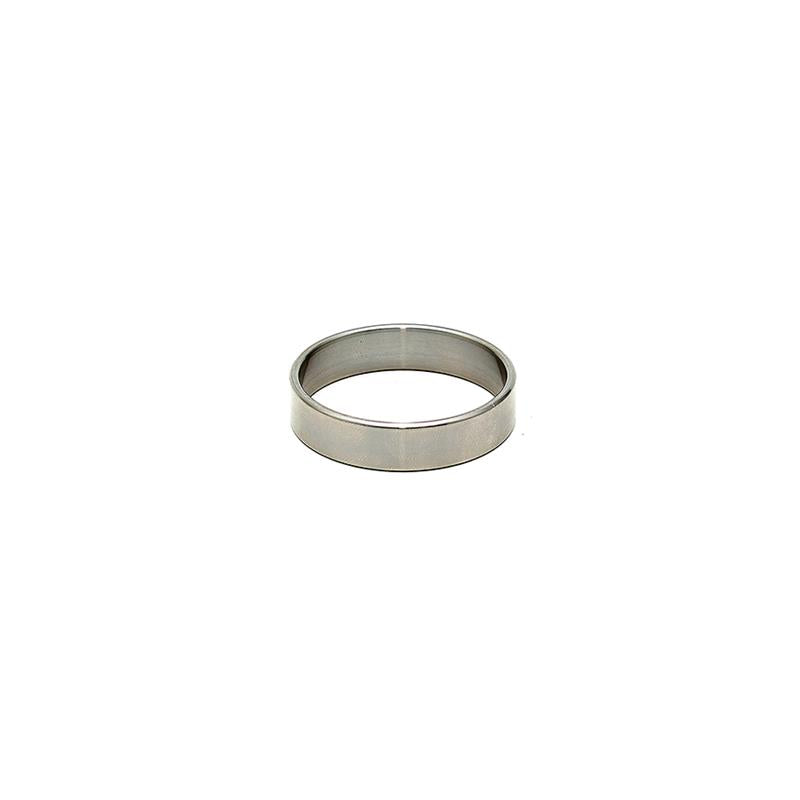 BAKHOX Cock Ring Wide