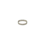 BAKHOX Cock Ring