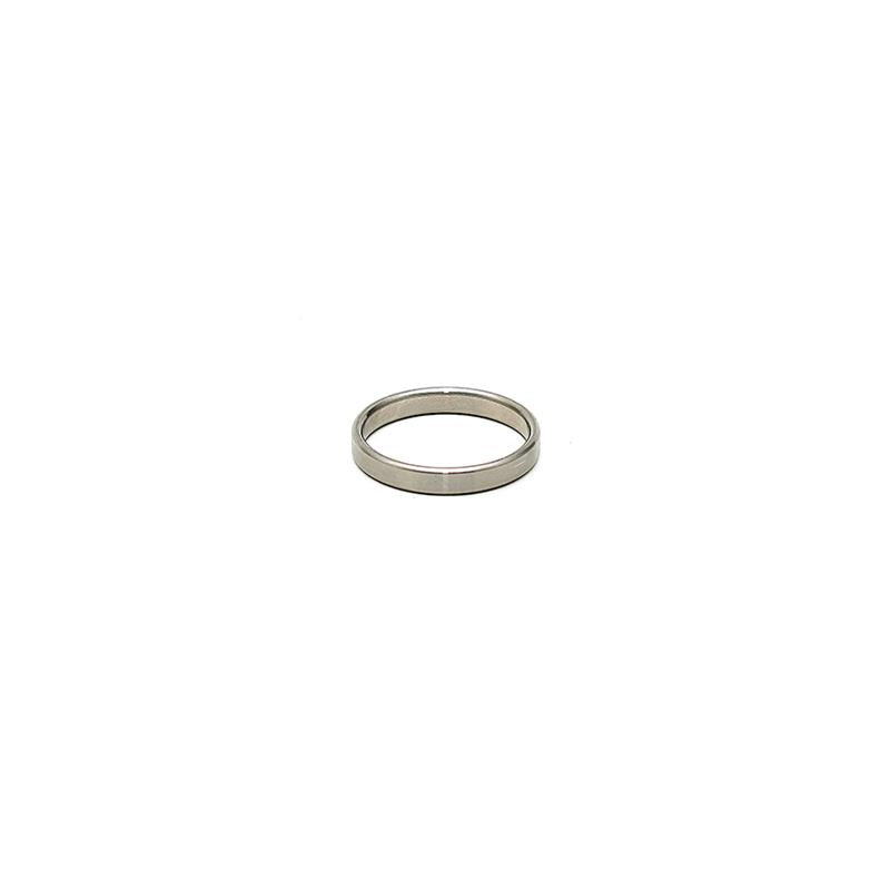 BAKHOX Cock Ring