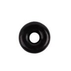 CHISA Cock Ring Fat O Cock Ring 1