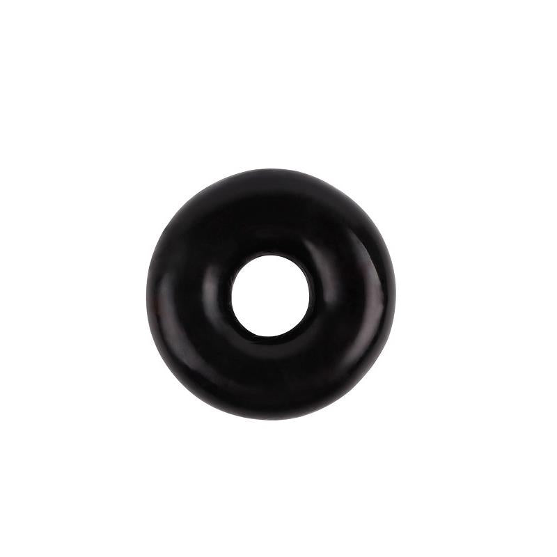 CHISA Cock Ring Fat O Cock Ring 1