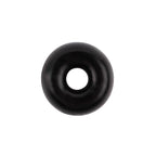 CHISA Cock Ring Fat O Cock Ring 2
