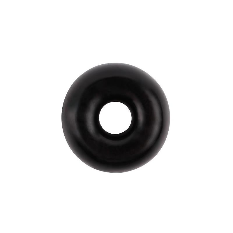 CHISA Cock Ring Fat O Cock Ring 2