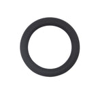 CHISA Cock Ring Sweller No.1 Silicona 3,5 cm
