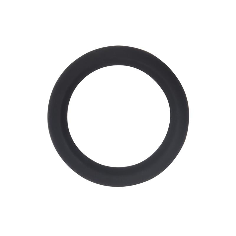 CHISA Cock Ring Sweller No.4 Silicona 4,5 cm