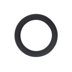 CHISA Cock Ring Sweller No.3 Silicona 4 cm