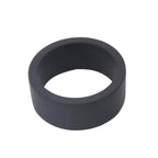 CHISA Cock Ring Sweller No.6 Silicona 4cm