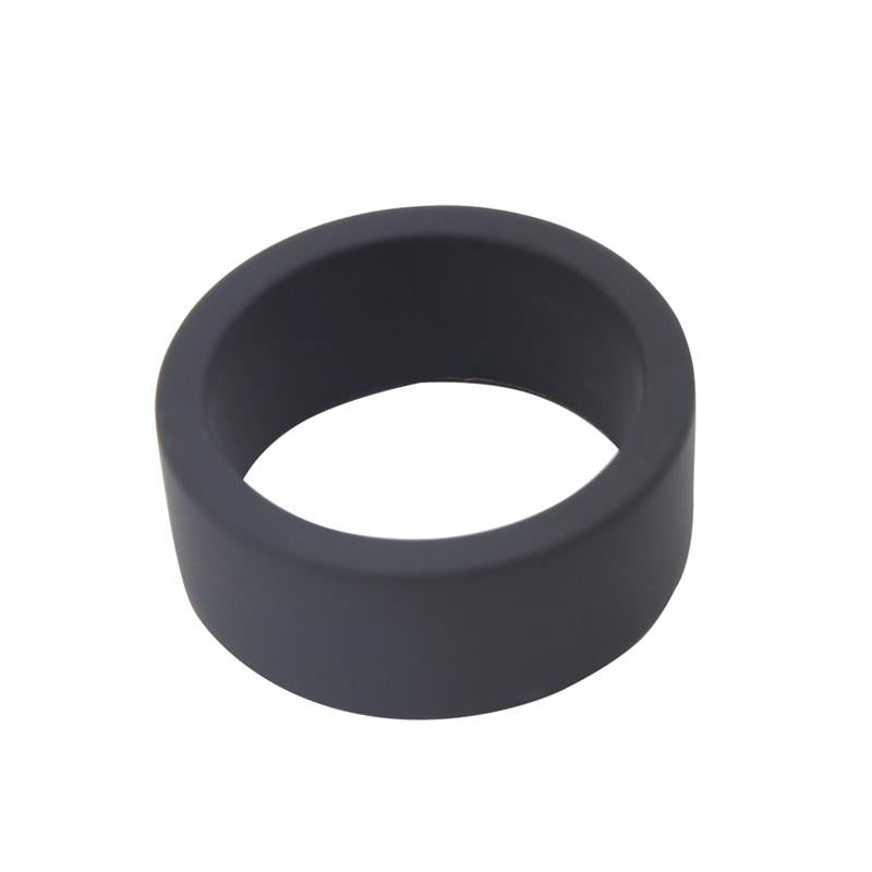 CHISA Cock Ring Sweller No.6 Silicona 4cm