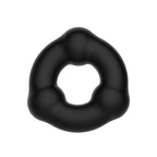 CRAZY BULL Cock Ring