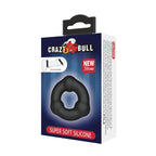 CRAZY BULL Cock Ring
