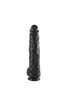 Ultra Goliath XXL – Diseño Realista Dildo Gigante
