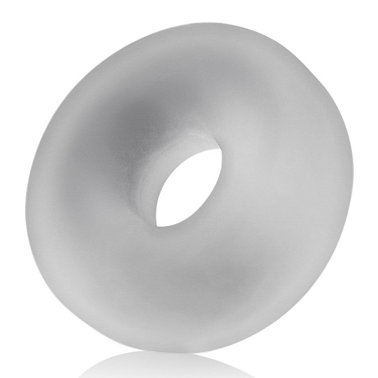 Cock Ring BIG OX Cool Ice