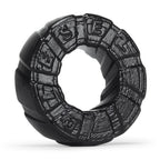 Cock Ring DIESEL