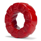 Cock Ring DIESEL