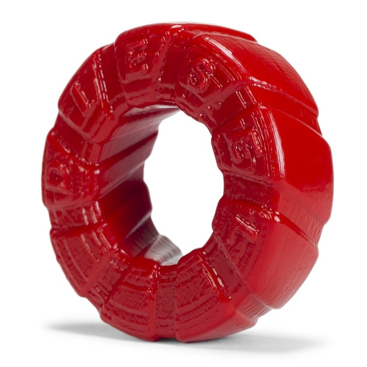 Cock Ring DIESEL