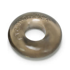 Cock Rings DO-NUT 2 SMOKE