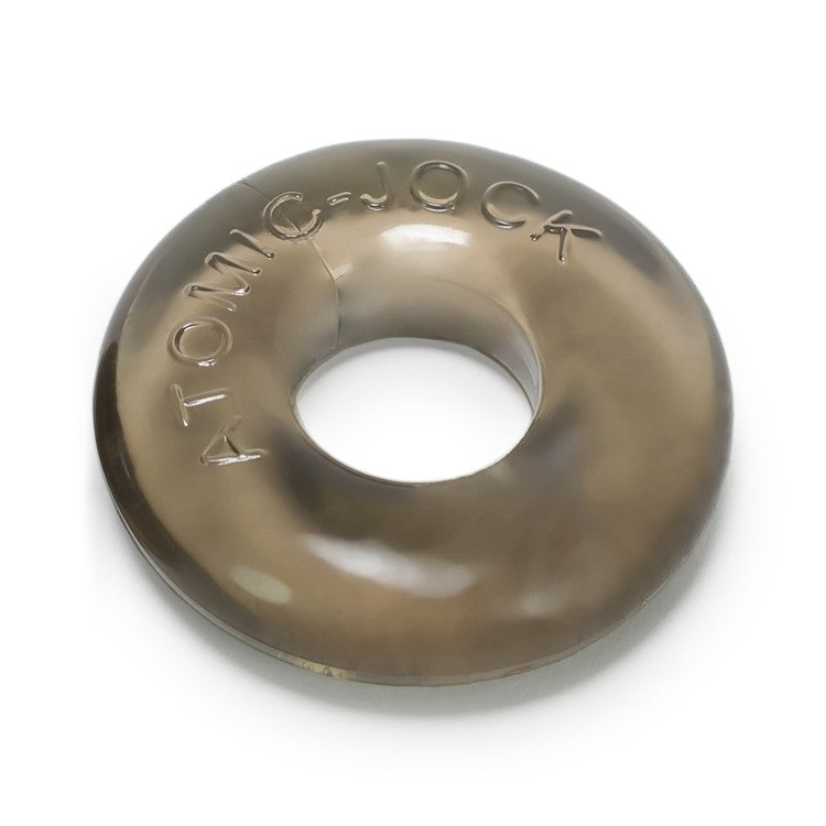 Cock Rings DO-NUT 2 SMOKE