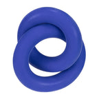 OxBalls Cock Rings DUO