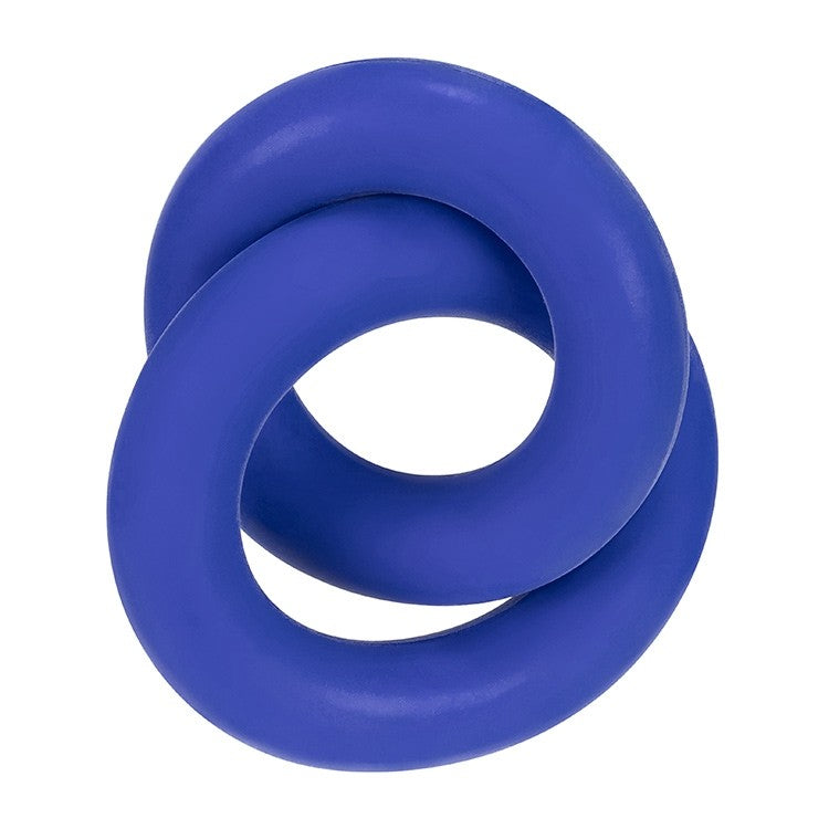 OxBalls Cock Rings DUO