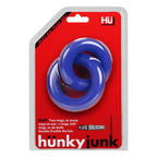 OxBalls Cock Rings DUO
