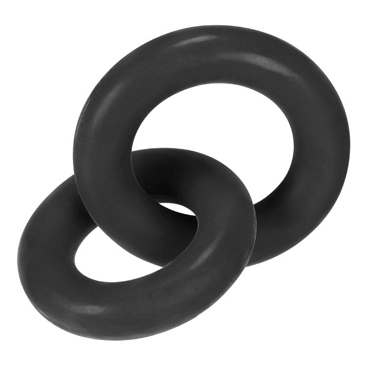 OxBalls Cock Rings DUO