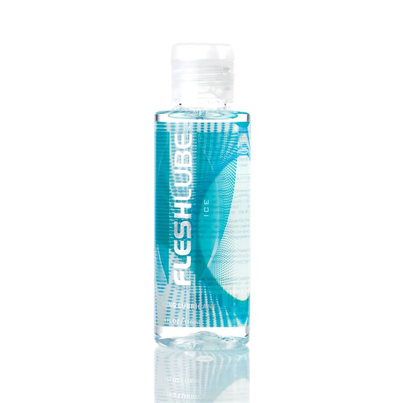 FLESHLIGHT Fleshlube Hielo 100ml