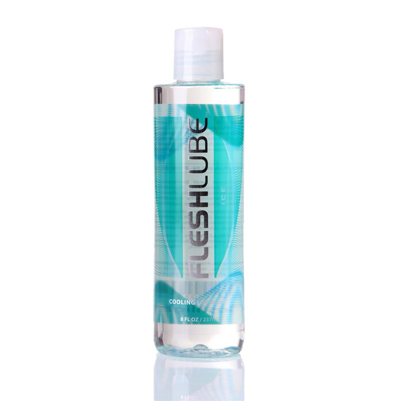 FLESHLIGHT Fleshlube Hielo 250 ml