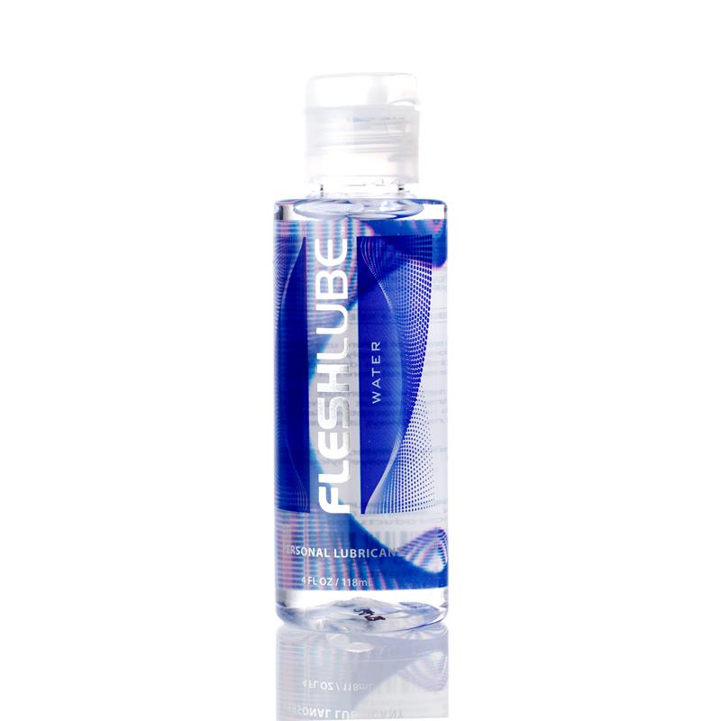 FLESHLIGHT Fleshlube Lubricante en Base de Agua 100 ml