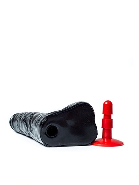 Fucktools Plumbing Paul Dildo