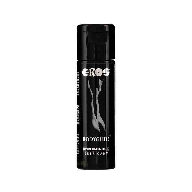 EROS Lubricante Super Concentrado Silicona Bodyglide 30 ml