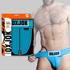 Jockstrap SLINGJOCK Pool