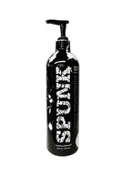 Spunk Lube Hybrid 16 fl oz
